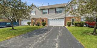 9411 Huber Court Gallery 21