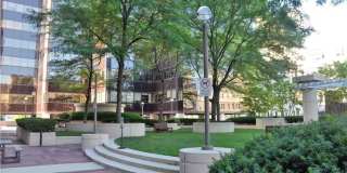 127 Greyrock Place Gallery 19