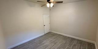 NE Visalia home available now, Section 8 welcomed! Gallery 22