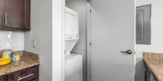 Lofts at 401 Cherry Gallery 22