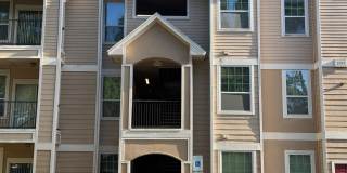 2015 ERVING CIRCLE Gallery 1