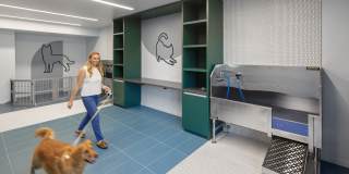 Affordable Housing - Atworth Gallery 17