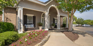 Crosswinds Gallery 17