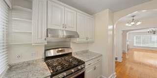 1474 Middleton Road Gallery 16