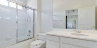 32579 Valentino Way Temecula, CA Gallery 28