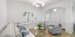 193 Porgee Rock Place Gallery 5