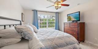 8229 Saint Johns Court Gallery 14