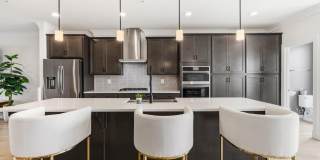 16007 HYDE PARK Place 16007 HYDE PARK Place Gallery 1
