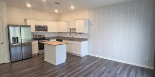 3519 Cardinal Drive Gallery 4