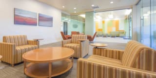 West 5th Apartments Gallery 16