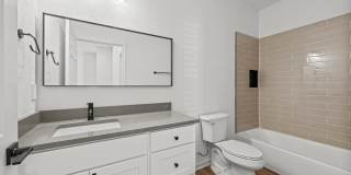 Avana Lexington Gallery 2