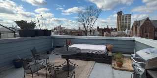 2005 N MASCHER Street Gallery 30