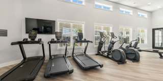 Brunswick Village Gallery 34