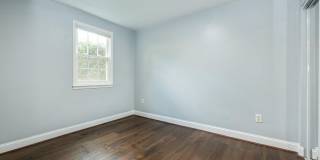 702 QUINCE ORCHARD Boulevard Gallery 10