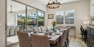 51725 Pinnacle Vista Drive Gallery 15