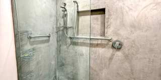 RIMCREST - Rare opportunity 2BR/2BA - Long Term - Furnished / Unfurnished Gallery 18