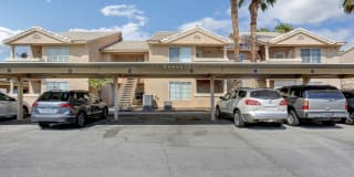 Pecos Creek Blue Gallery 9