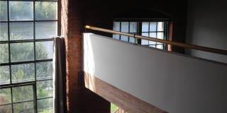68 Thermos Avenue Gallery 6