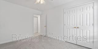 1520 Birkdale Court Gallery 28