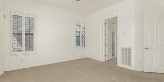 28239 N 123rd Lane Gallery 6