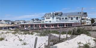 1115 Oceanfront Avenue Gallery 9