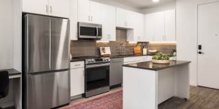 Fellow at Fitz Gallery 31