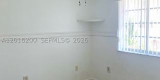2170 NE 167th St Gallery 21