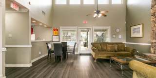Arrowhead Pointe Gallery 21