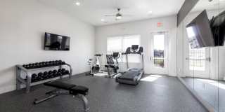 Moonlight Moonlight Gallery 27