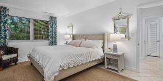 241 List Road Gallery 51