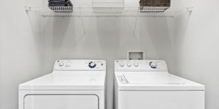 NoHo Flats Gallery 37