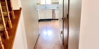 6865 Barker Drive Gallery 2