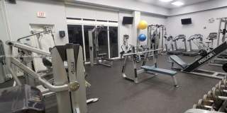 6917 Collins Ave appt 720 (A11890093) Gallery 40