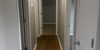 1079 Trent Boulevard Gallery 8