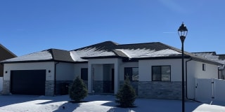 1548 Hickory Drive Gallery 1