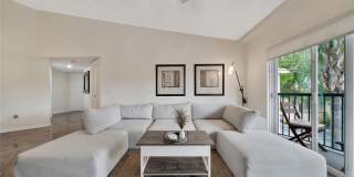 2005 SE 10th Avenue Gallery 28
