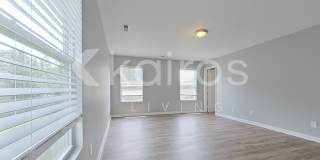326 Kenneth Boulevard Northwest Gallery 16