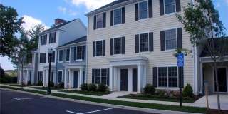 1 Birch Drive Gallery 16
