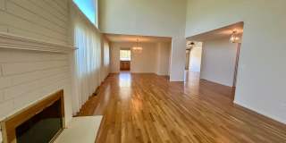 266 Valley Oaks Drive Gallery 4