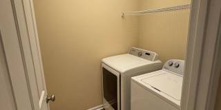 Nice 3 bedroom house w/garage in Priest Lake area Gallery 8
