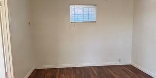 MARKETING SPECIAL!! $500 OFF SECOND MONTHS RENT - Bright & Spacious 2-Bedroom Home with Private Patio in San Pedro Gallery 7