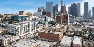 Seven West DTLA Gallery 185
