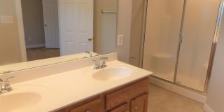 4650 Pooh Corner Drive Gallery 17