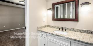 12510 Old River Dr Gallery 17