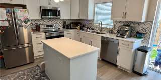 13201 OPAL COURT Gallery 8