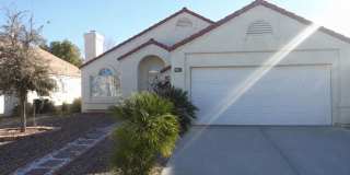 2 Bedroom FAST MOVE IN! 2 Bedroom FAST MOVE IN! Gallery 1