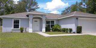 9252 N Agatha Drive Gallery 1