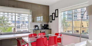 1460 Ocean Dr cu-404, Miami Beach, FL 33139 Gallery 15