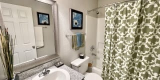 Abbey at Inverness Gallery 19