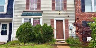 16 DORCHESTER Circle Gallery 1